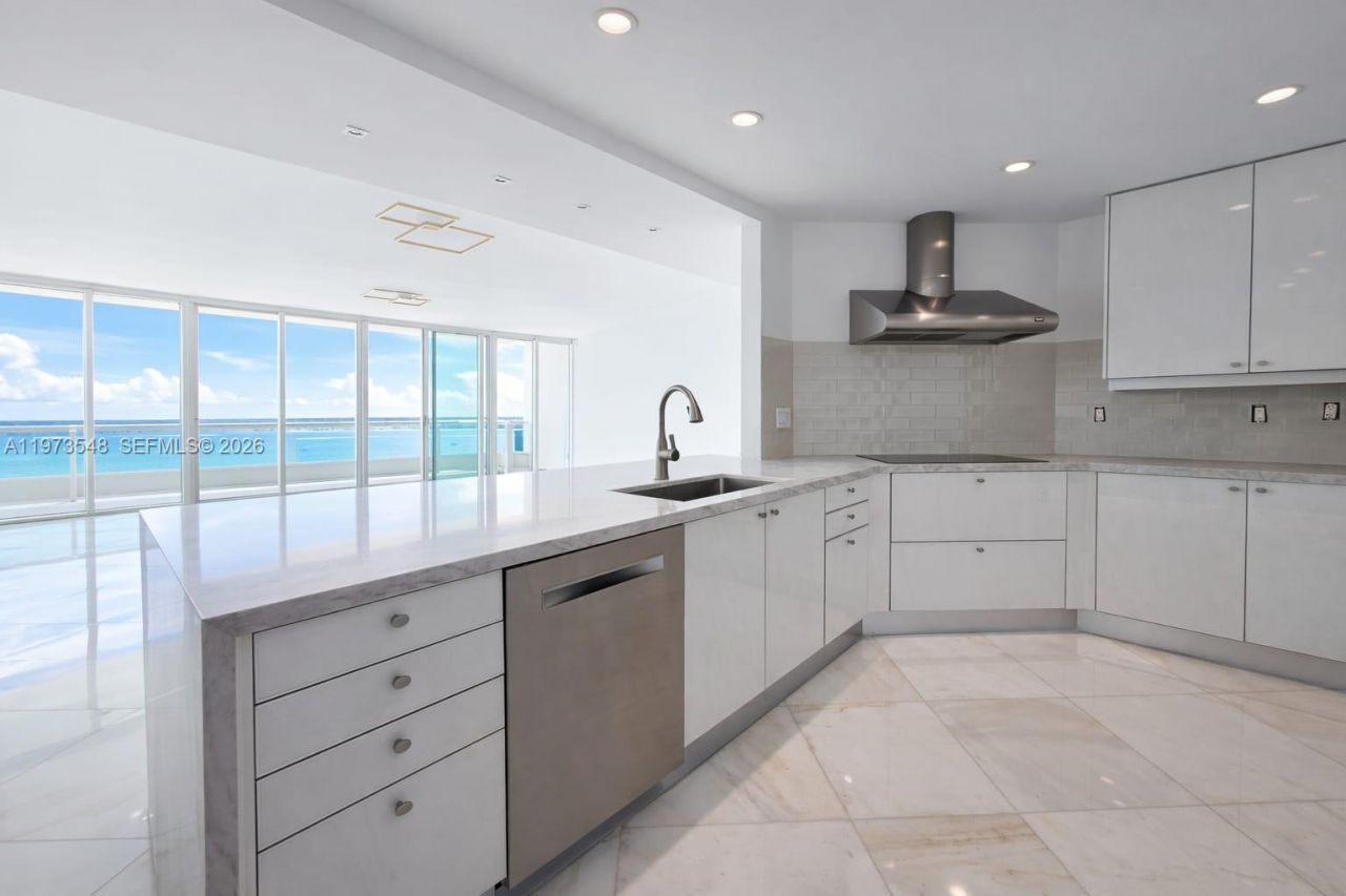 1643 Brickell Ave, Unit 903, Miami, FL 33129 Photo