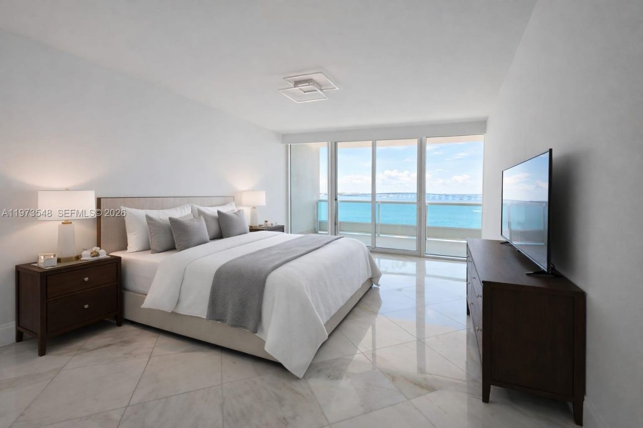 1643 Brickell Ave, Unit 903, Miami, FL 33129 Photo