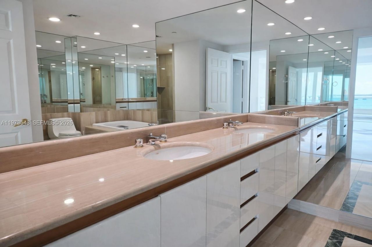 1643 Brickell Ave, Unit 903, Miami, FL 33129 Photo