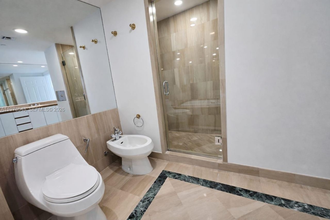 1643 Brickell Ave, Unit 903, Miami, FL 33129 Photo