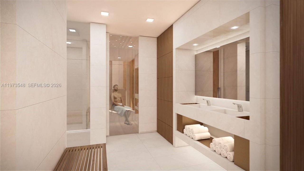 1643 Brickell Ave, Unit 903, Miami, FL 33129 Photo