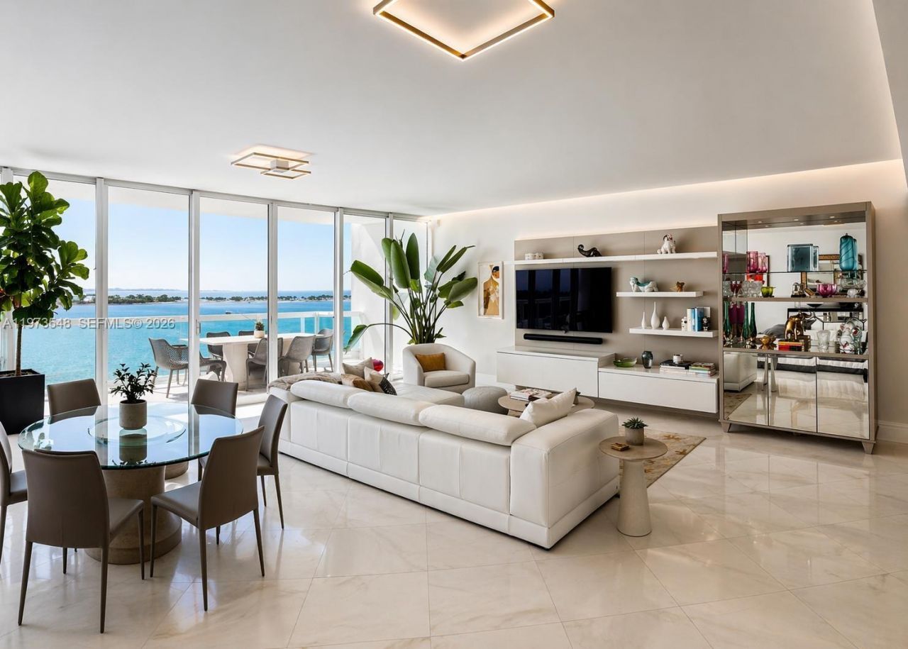 1643 Brickell Ave, Unit 903, Miami, FL 33129 Photo