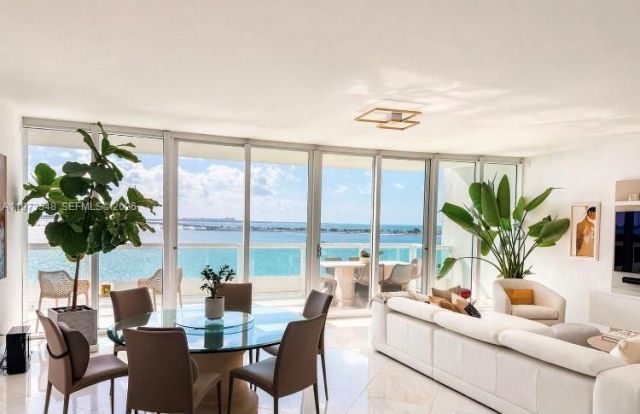 1643 Brickell Ave, Unit 903, Miami, FL 33129 Photo