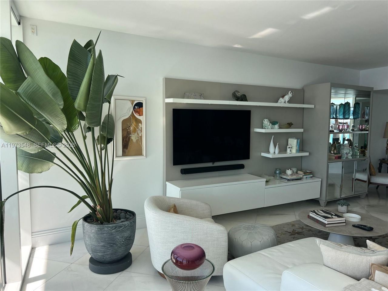 1643 Brickell Ave, Unit 903, Miami, FL 33129 Photo