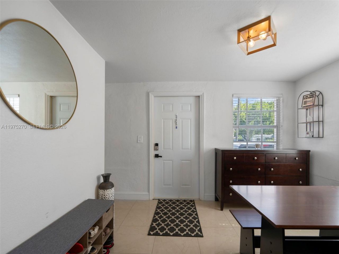 3151 NW 59th St , Miami, FL 33142 Photo