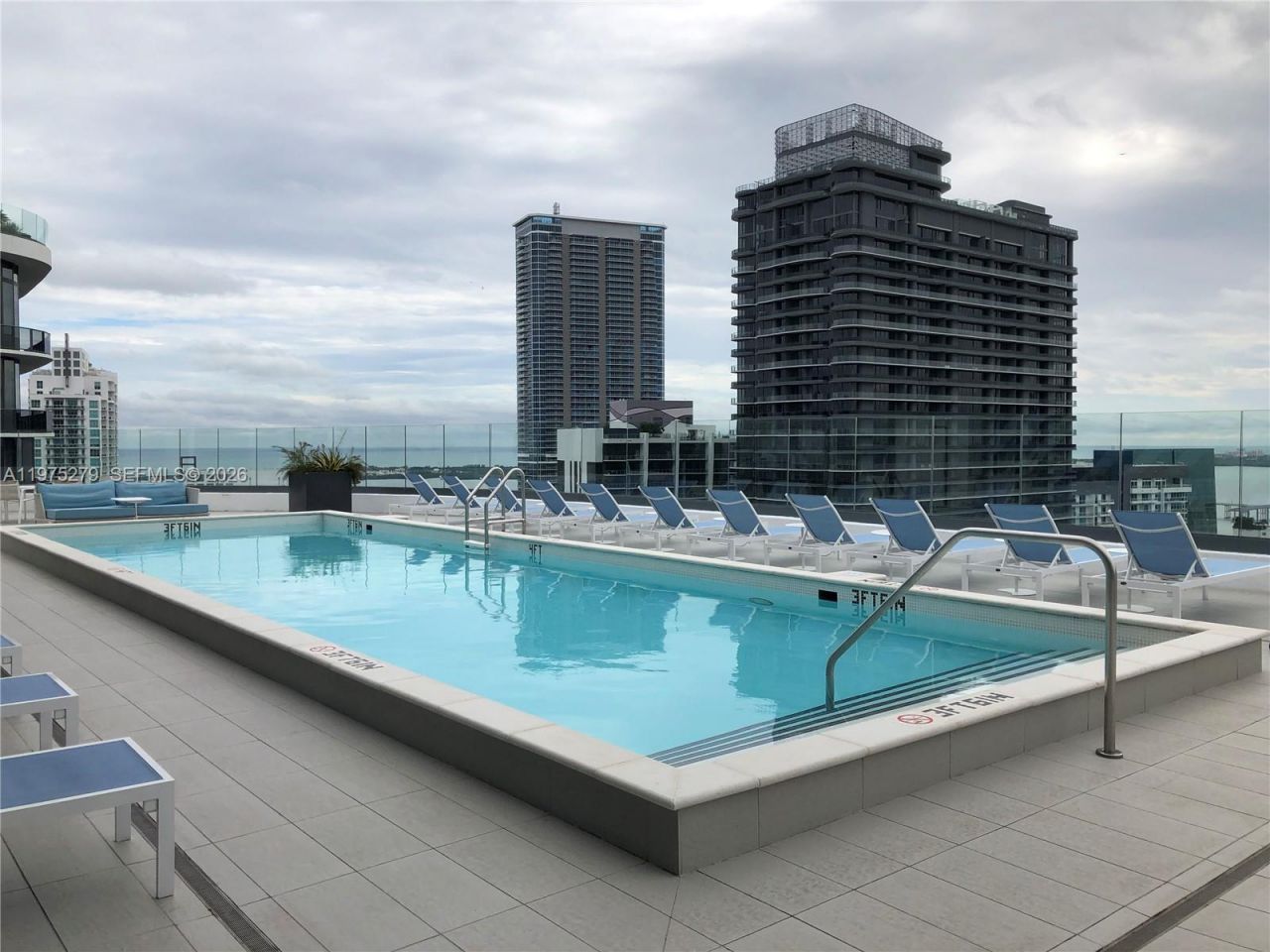 55 SW 9th St, Unit 4104, Miami, FL 33130 Photo