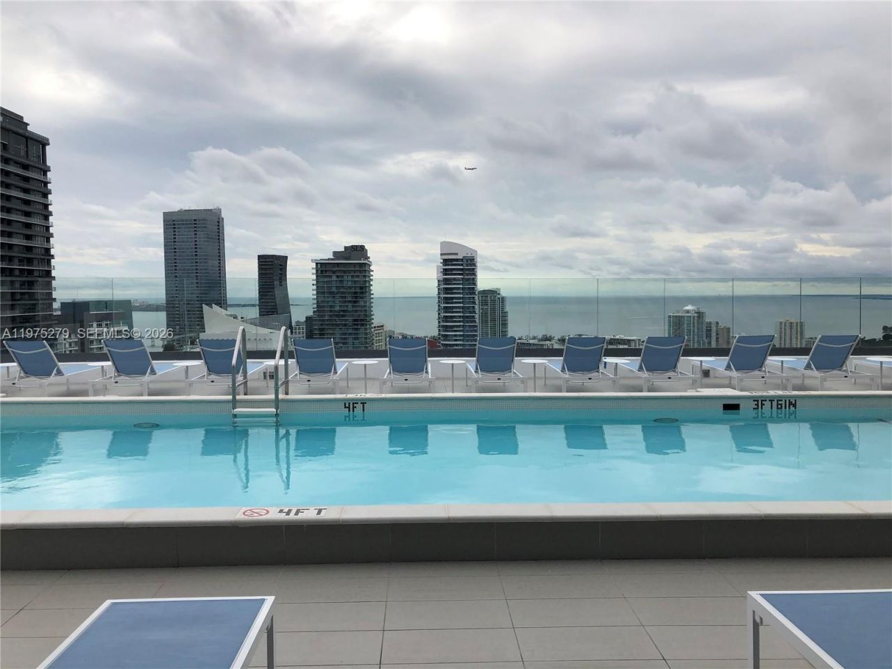 55 SW 9th St, Unit 4104, Miami, FL 33130 Photo