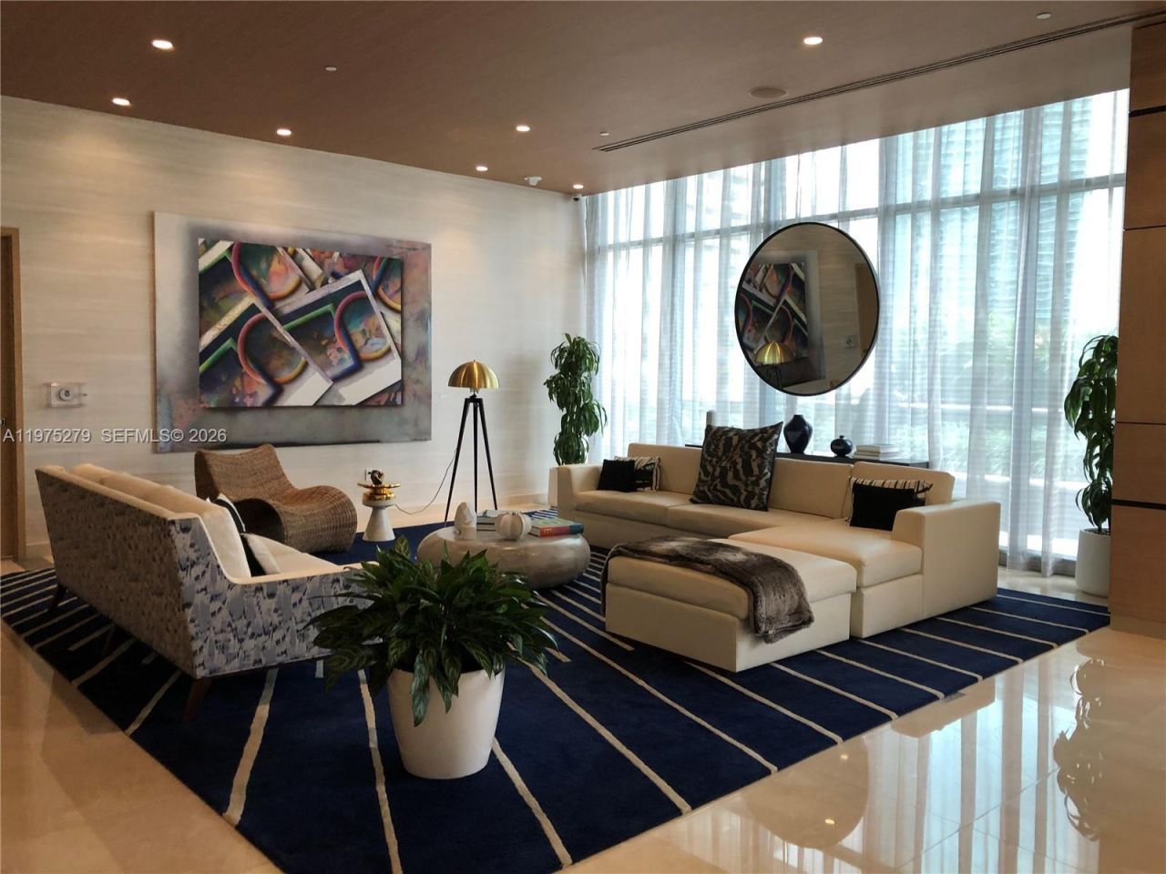 55 SW 9th St, Unit 4104, Miami, FL 33130 Photo