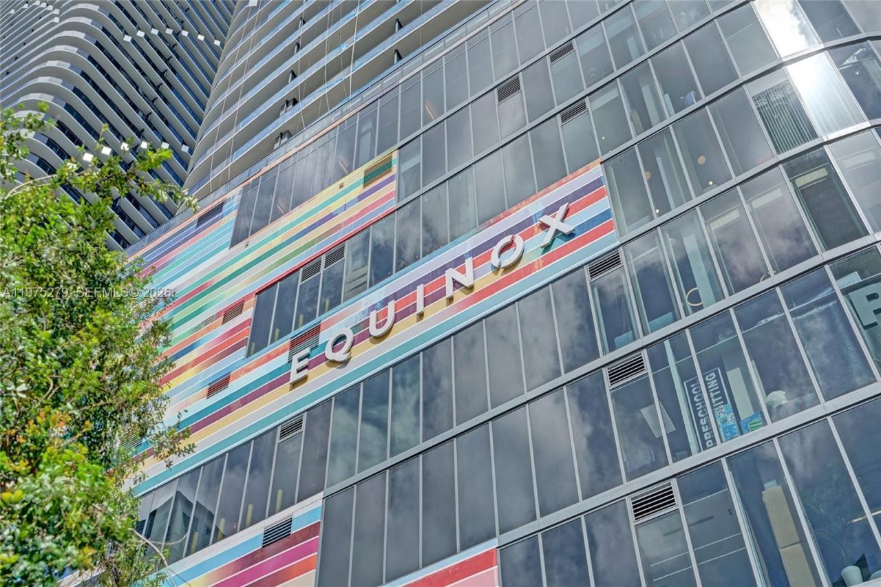 55 SW 9th St, Unit 4104, Miami, FL 33130 Photo