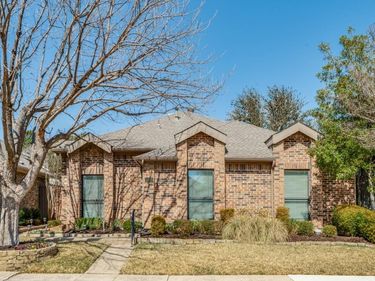 4463 Rushing Road, Dallas, TX 75287