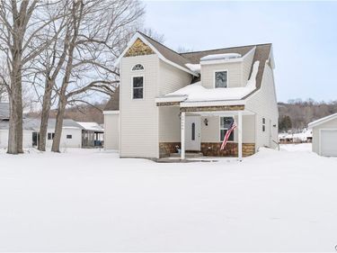 20604 Weaver Road, Watertown, NY 13601