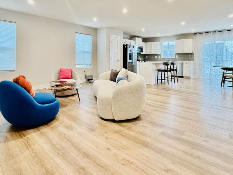 4327 Cedar Grove Court, Batavia Twp, OH 45103 Photo 10