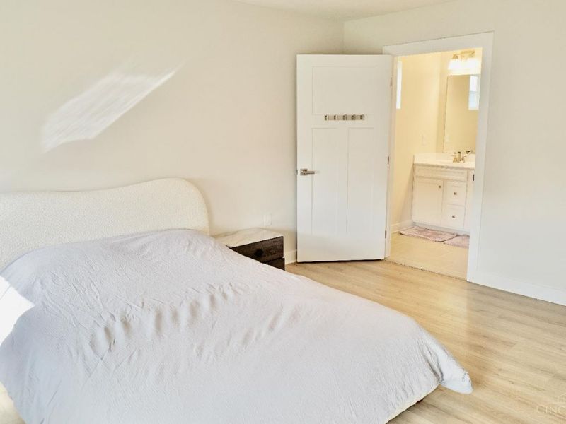 4327 Cedar Grove Court, Batavia Twp, OH 45103 Photo 11