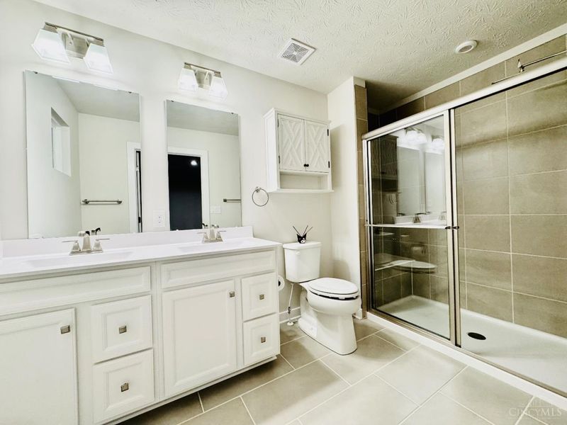 4327 Cedar Grove Court, Batavia Twp, OH 45103 Photo 12