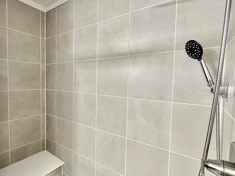 4327 Cedar Grove Court, Batavia Twp, OH 45103 Photo 13