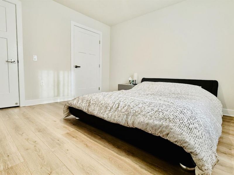 4327 Cedar Grove Court, Batavia Twp, OH 45103 Photo 15