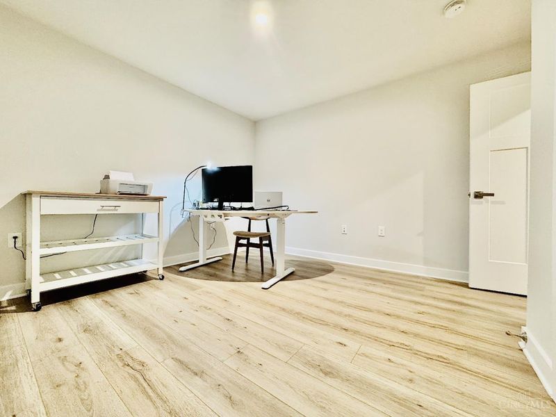 4327 Cedar Grove Court, Batavia Twp, OH 45103 Photo 16