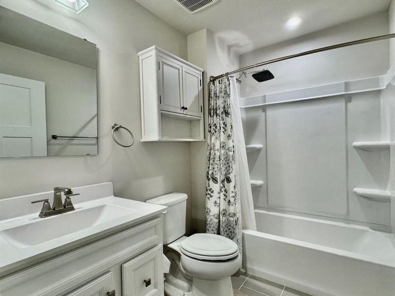 4327 Cedar Grove Court, Batavia Twp, OH 45103 Photo 18