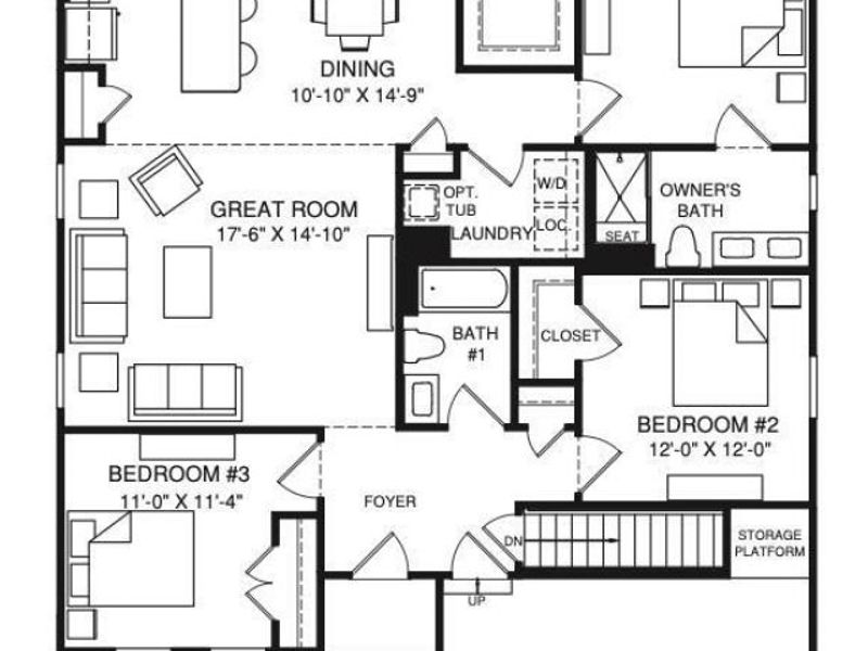 4327 Cedar Grove Court, Batavia Twp, OH 45103 Photo 19