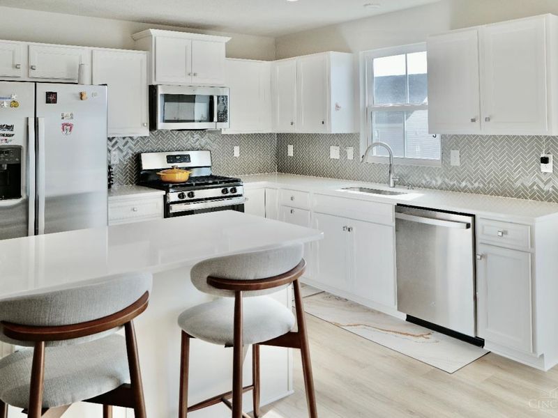 4327 Cedar Grove Court, Batavia Twp, OH 45103 Photo 2