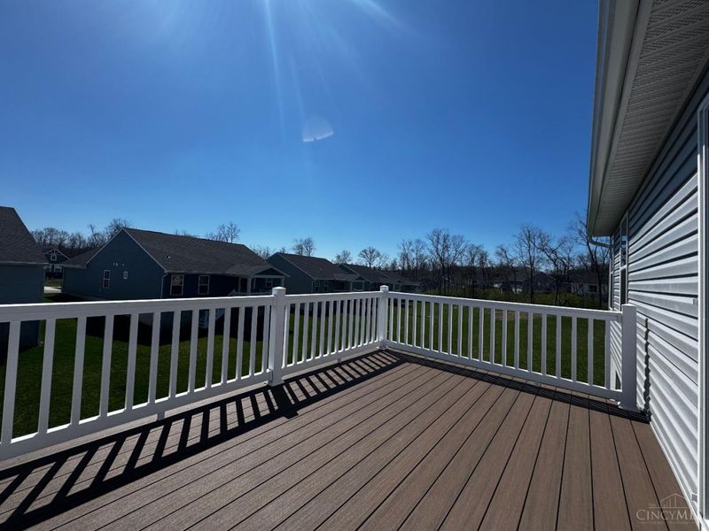 4327 Cedar Grove Court, Batavia Twp, OH 45103 Photo 21