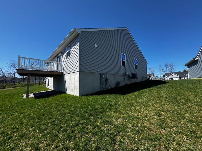 4327 Cedar Grove Court, Batavia Twp, OH 45103 Photo 24