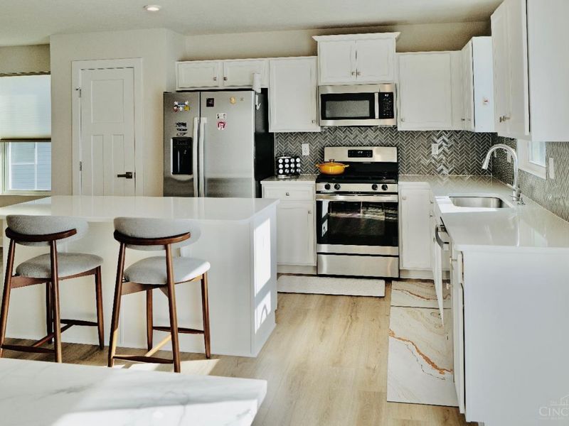 4327 Cedar Grove Court, Batavia Twp, OH 45103 Photo 3