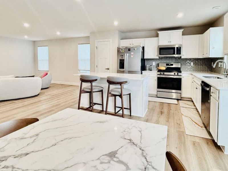 4327 Cedar Grove Court, Batavia Twp, OH 45103 Photo 4