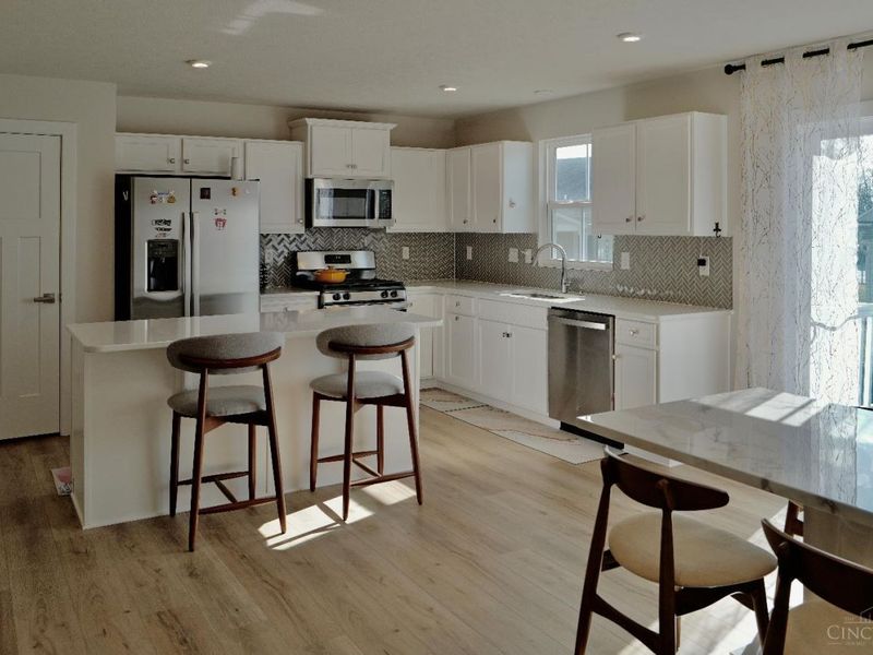 4327 Cedar Grove Court, Batavia Twp, OH 45103 Photo 5