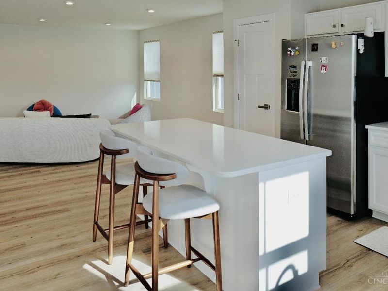 4327 Cedar Grove Court, Batavia Twp, OH 45103 Photo 6