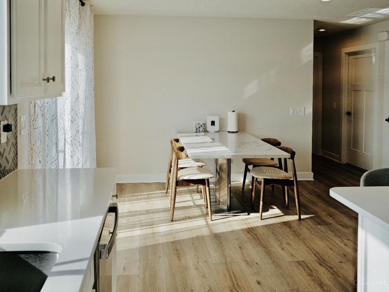 4327 Cedar Grove Court, Batavia Twp, OH 45103 Photo 7