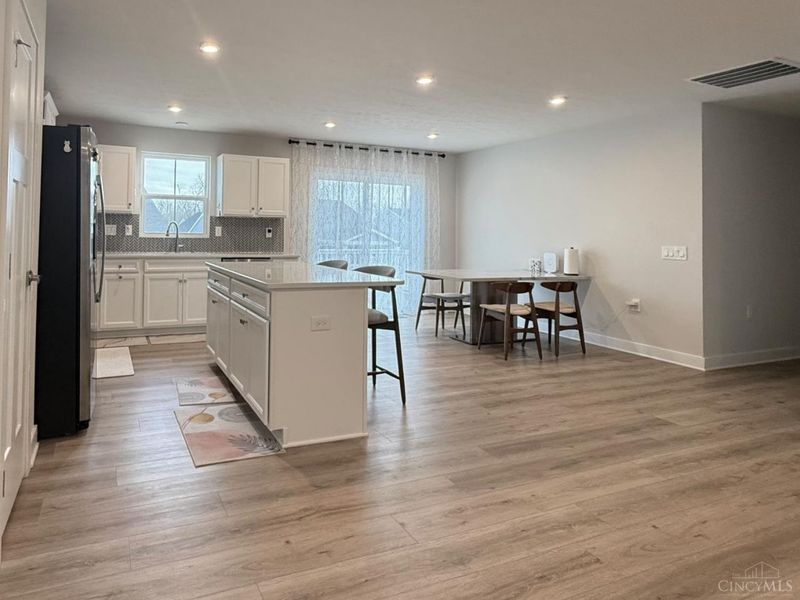 4327 Cedar Grove Court, Batavia Twp, OH 45103 Photo 8