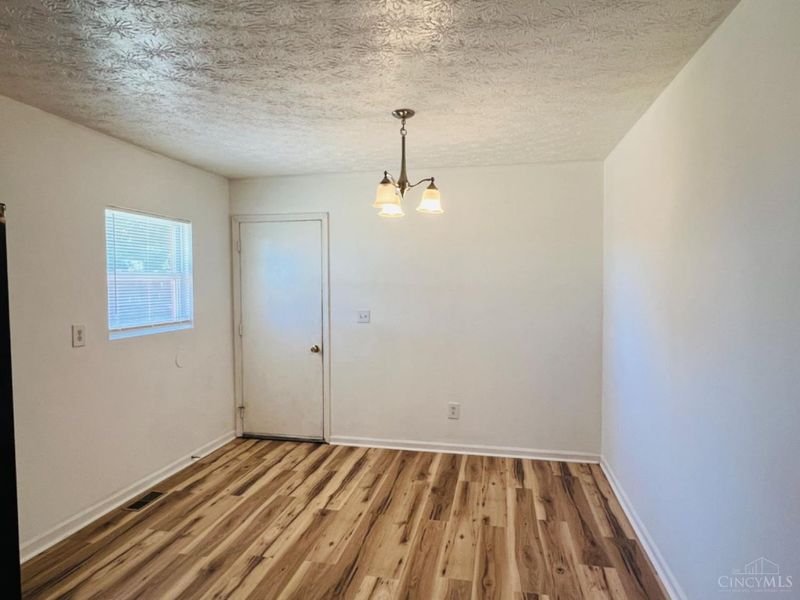 5360 Burgundy Place, Fairfield, OH 45014 Photo 10