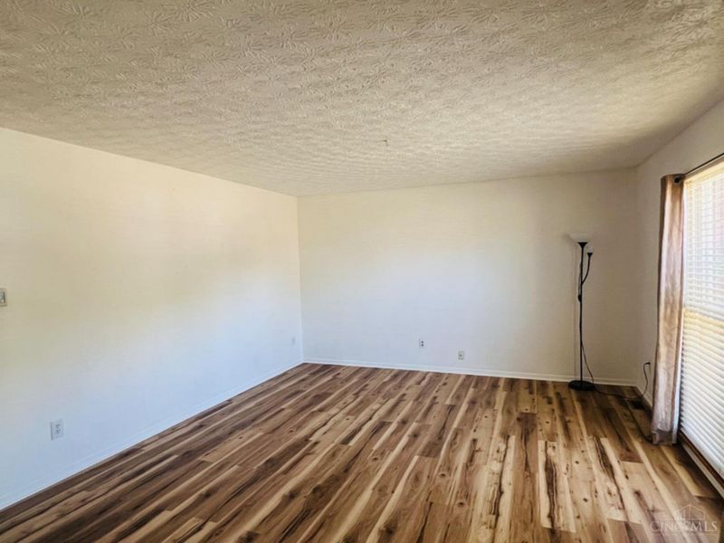 5360 Burgundy Place, Fairfield, OH 45014 Photo 11