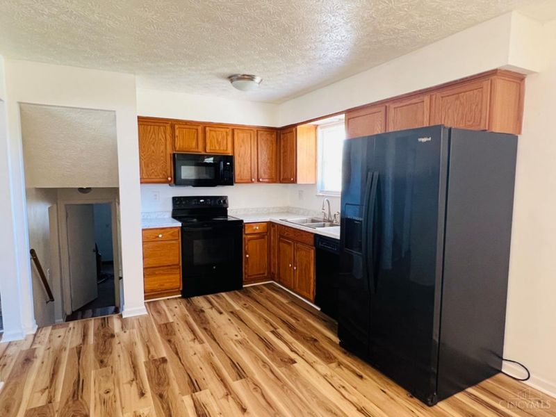 5360 Burgundy Place, Fairfield, OH 45014 Photo 12