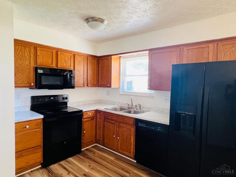 5360 Burgundy Place, Fairfield, OH 45014 Photo 13