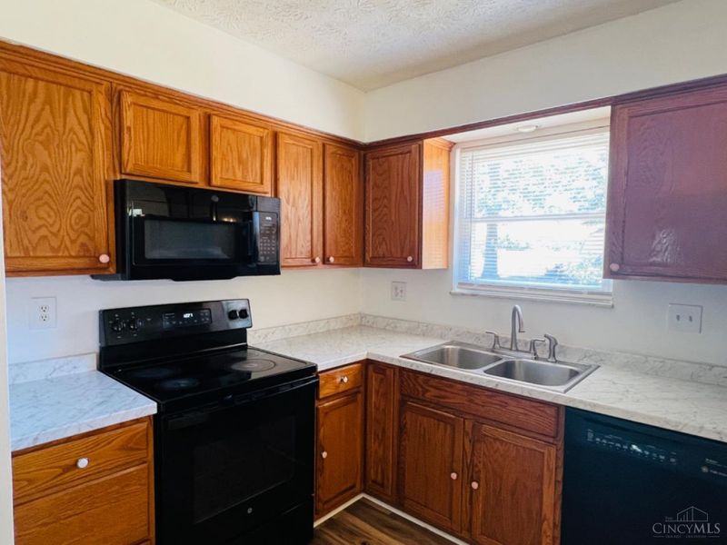 5360 Burgundy Place, Fairfield, OH 45014 Photo 14