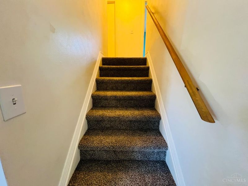 5360 Burgundy Place, Fairfield, OH 45014 Photo 15