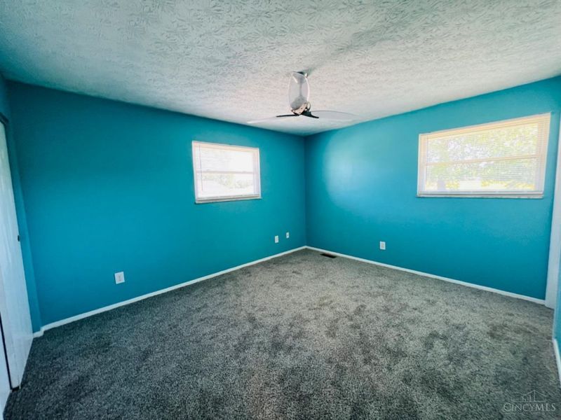 5360 Burgundy Place, Fairfield, OH 45014 Photo 16