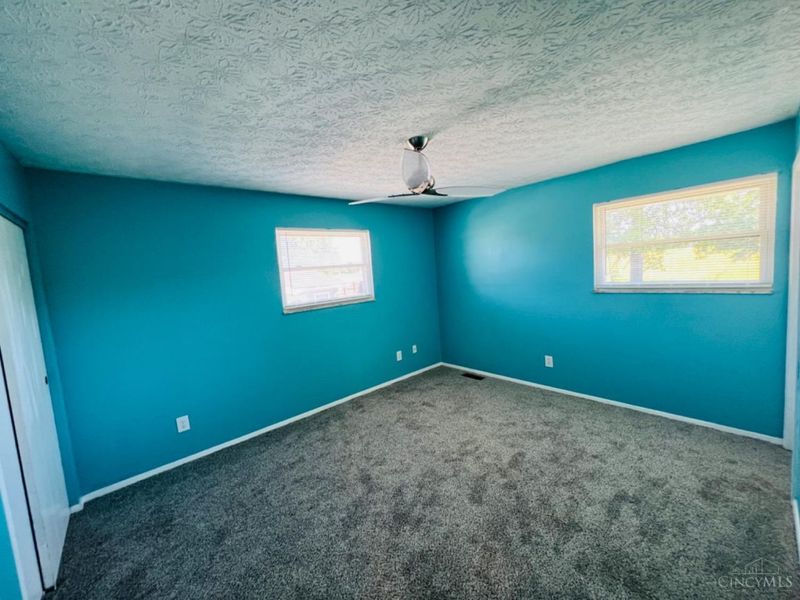 5360 Burgundy Place, Fairfield, OH 45014 Photo 17