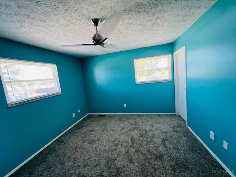 5360 Burgundy Place, Fairfield, OH 45014 Photo 18