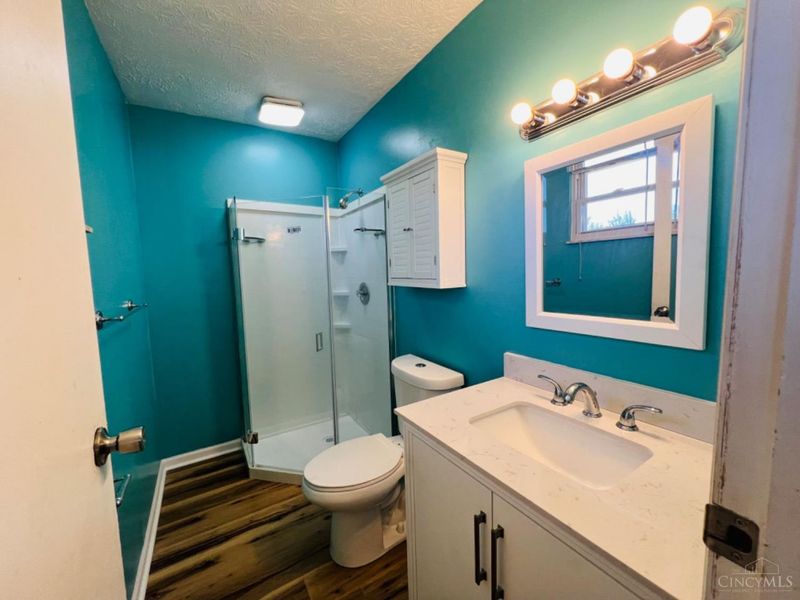 5360 Burgundy Place, Fairfield, OH 45014 Photo 19