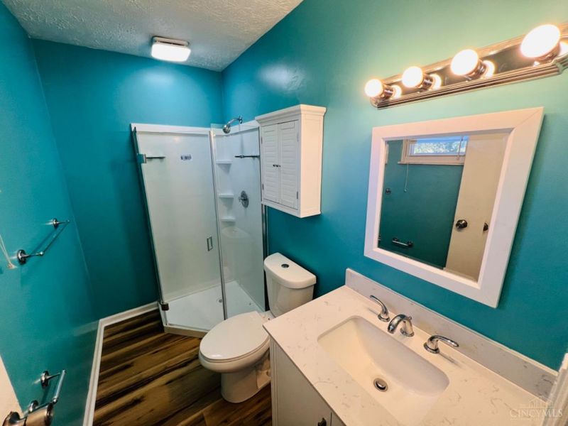 5360 Burgundy Place, Fairfield, OH 45014 Photo 20