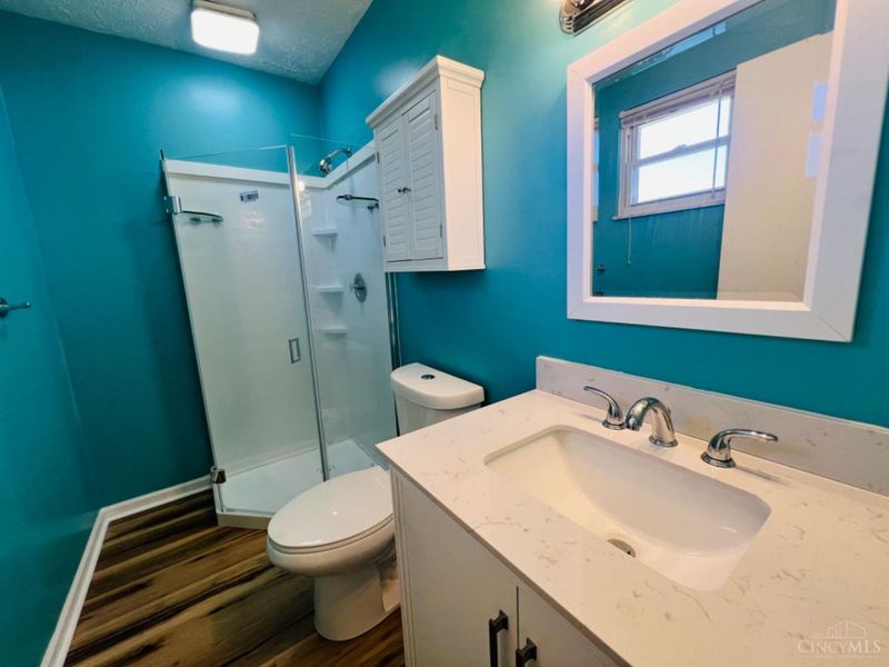 5360 Burgundy Place, Fairfield, OH 45014 Photo 21