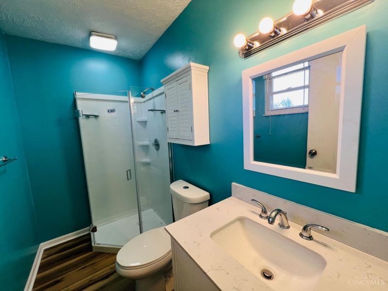 5360 Burgundy Place, Fairfield, OH 45014 Photo 22