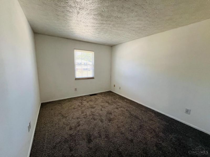 5360 Burgundy Place, Fairfield, OH 45014 Photo 23