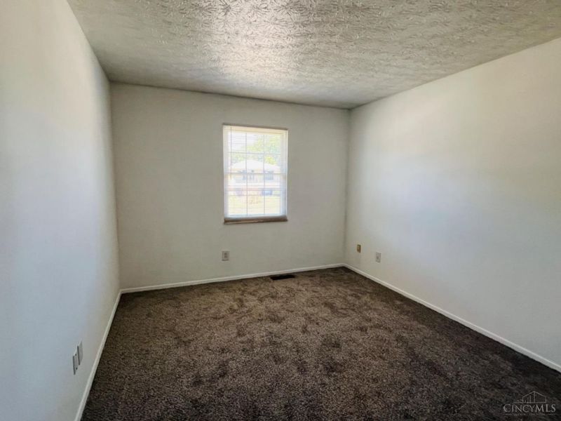 5360 Burgundy Place, Fairfield, OH 45014 Photo 24