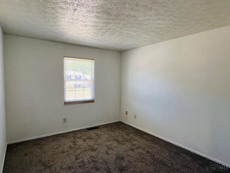 5360 Burgundy Place, Fairfield, OH 45014 Photo 25