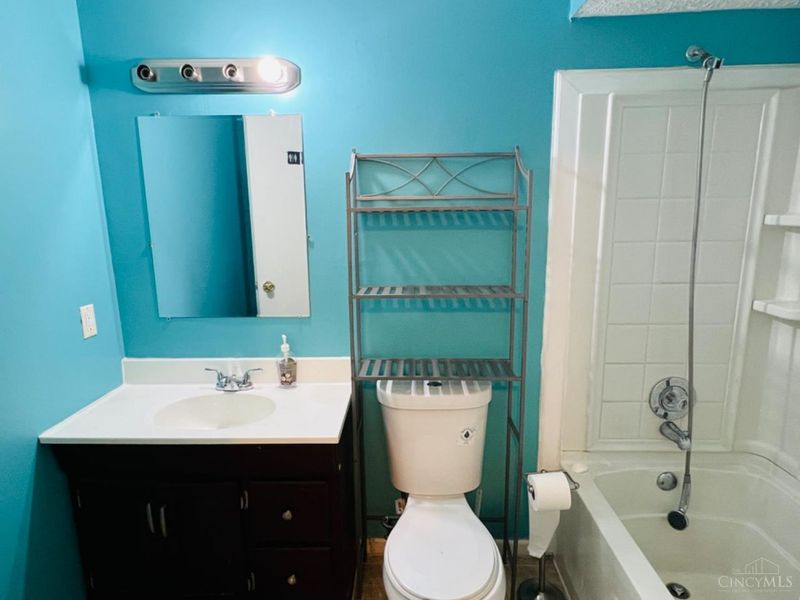 5360 Burgundy Place, Fairfield, OH 45014 Photo 26