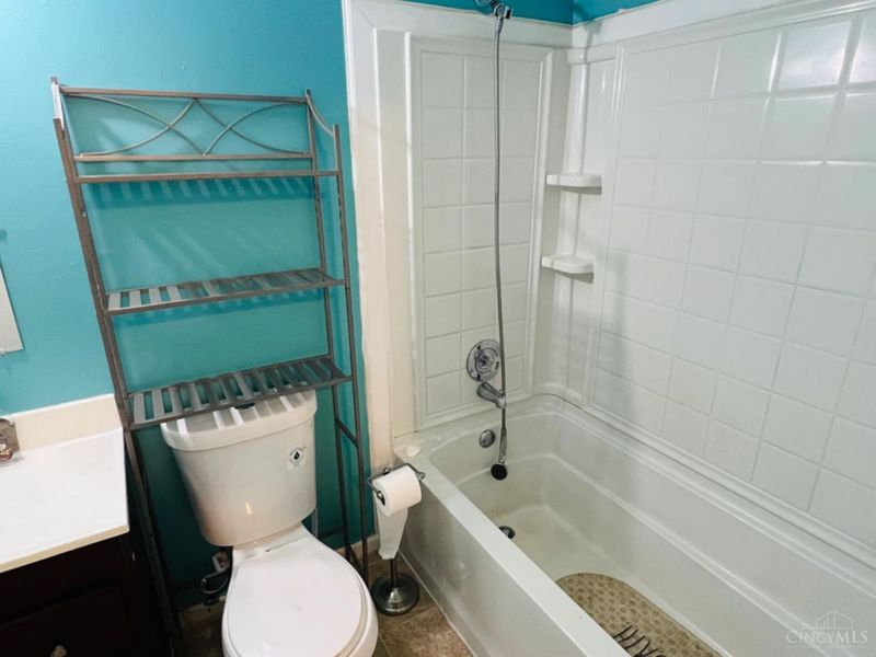 5360 Burgundy Place, Fairfield, OH 45014 Photo 27